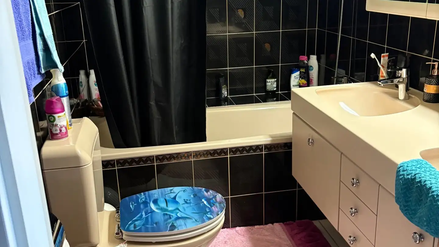 Appartamento in vendita - Obergasse 2, 4932 Lotzwil - Photo 4