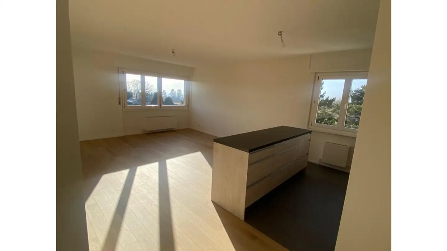 Appartement à louer - Chemin De Sous-Mont 22, 1032 Romanel-sur-Lausanne - Photo 3