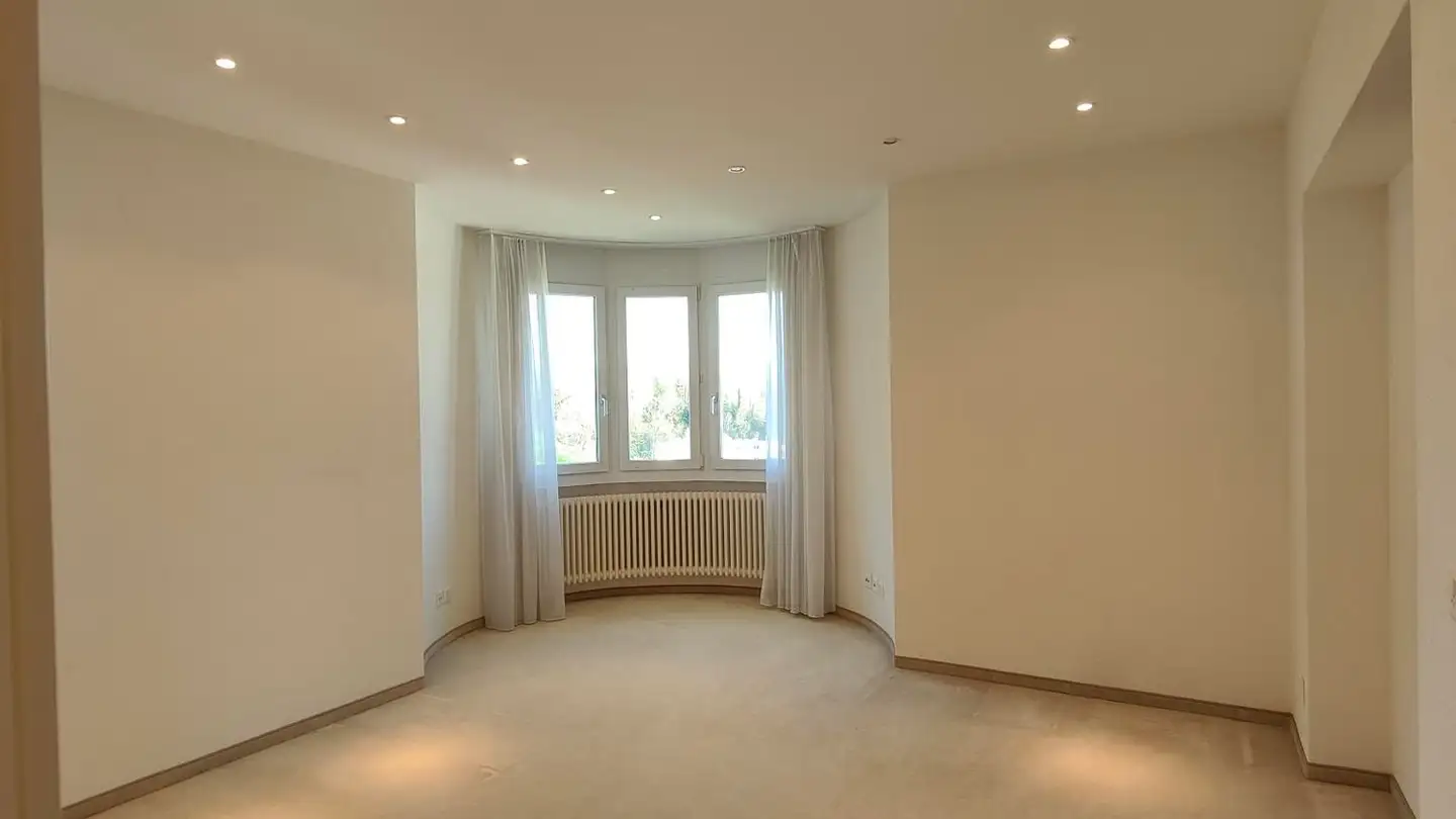 Single house for rent - Frymannstrasse 60, 8041 Zürich - Photo 3
