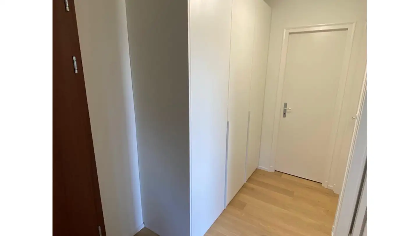 Appartement à louer - Chemin De Sous-Mont 22, 1032 Romanel-sur-Lausanne - Photo 4