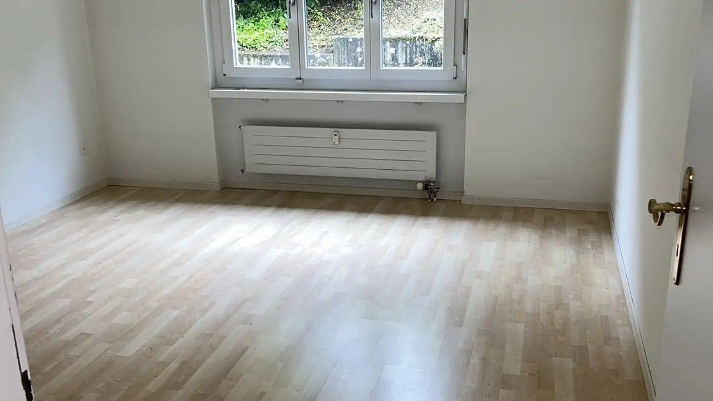 Appartamento in affitto - Aeschenbrunnmattstrasse 23, 3047 Bremgarten b. Bern - Foto 3