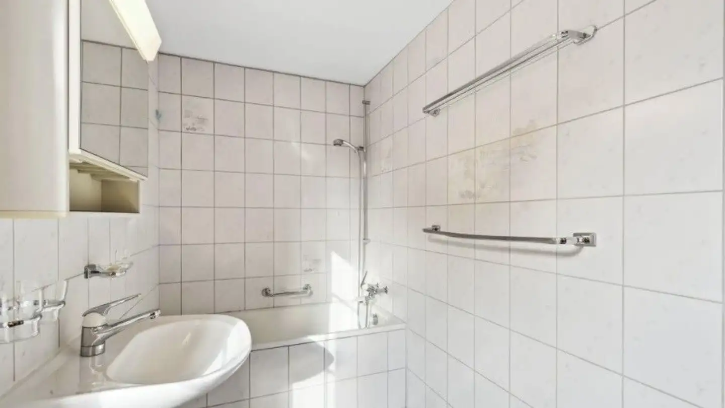 Appartamento in affitto - 5734 Reinach AG - Foto 3