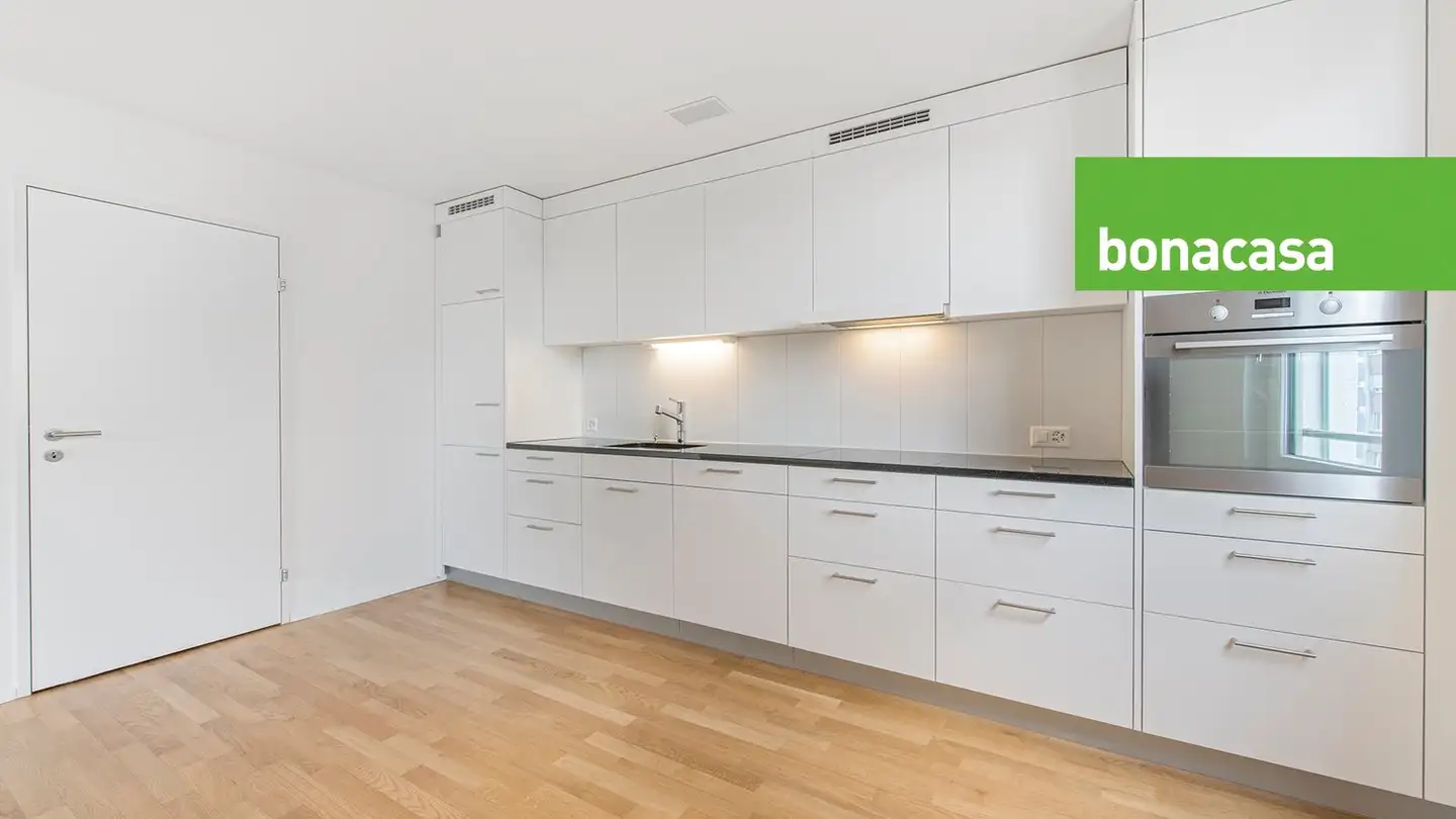 Appartamento in affitto - Einschlagstrasse 54, 4622 Egerkingen - Photo 2