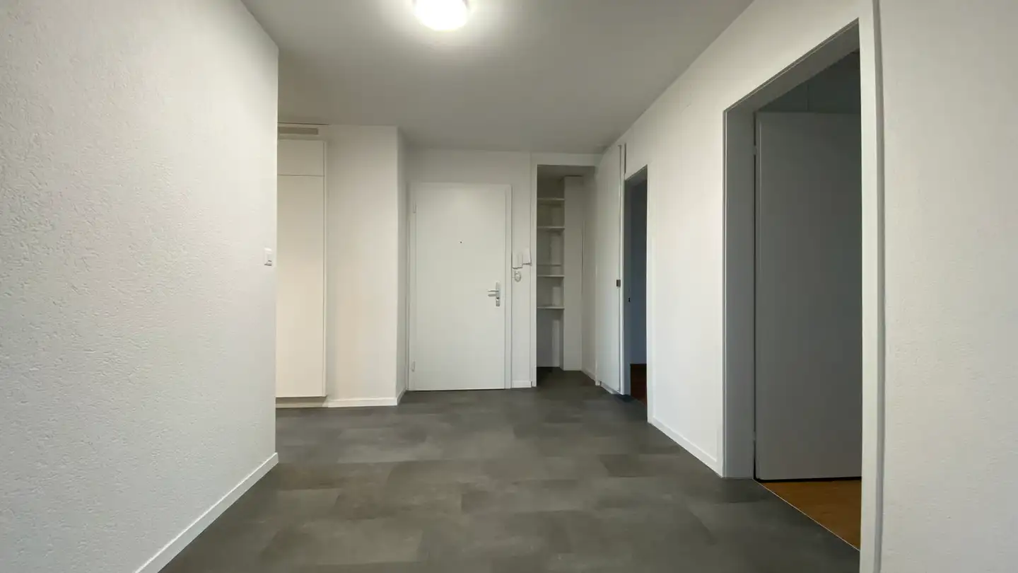 Appartamento in affitto - Flurweg 54, 3072 Ostermundigen - Foto 2