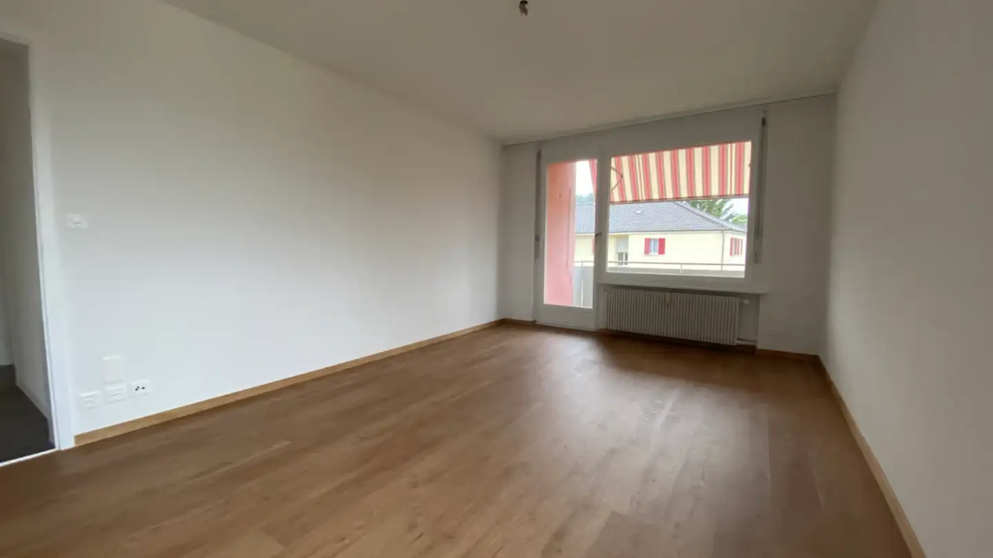 Appartamento in affitto - Flurweg 54, 3072 Ostermundigen - Foto 4
