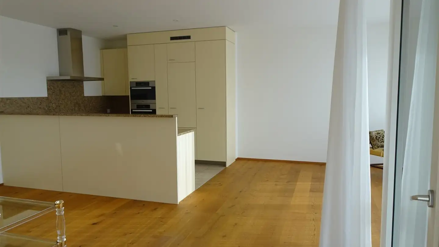 Appartement à louer - 4058 Basel - Photo 2