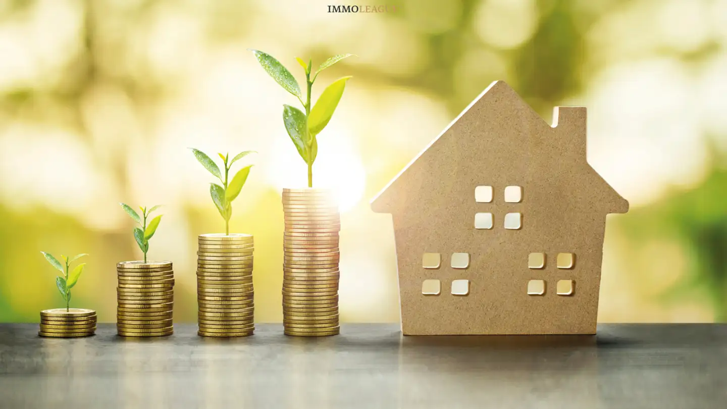 Residential building for sale - 8590 Romanshorn - Photo 2