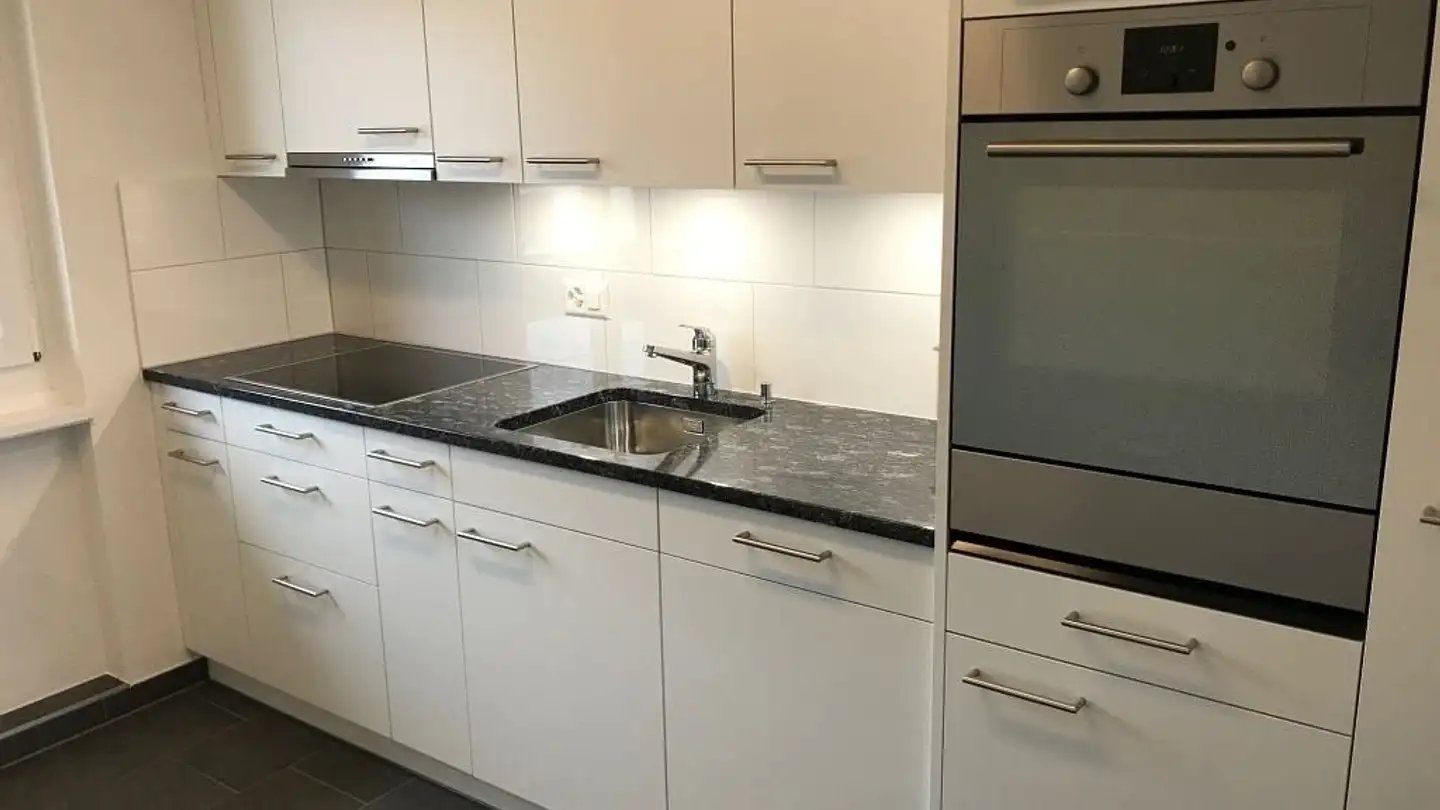 Appartement à louer - Steinhofstrasse 67, 3400 Burgdorf - Photo 3