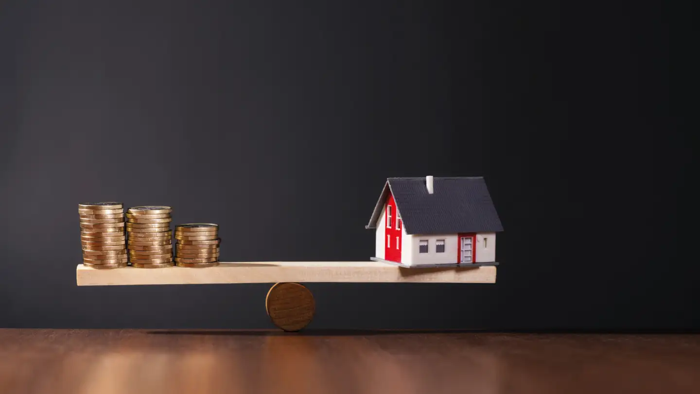 Residential building for sale - 8590 Romanshorn - Photo 3