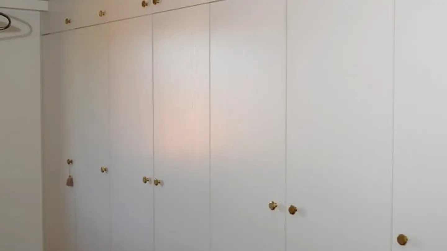 Wohnung mieten - Rütiweg 106, 3072 Ostermundigen - Foto 2