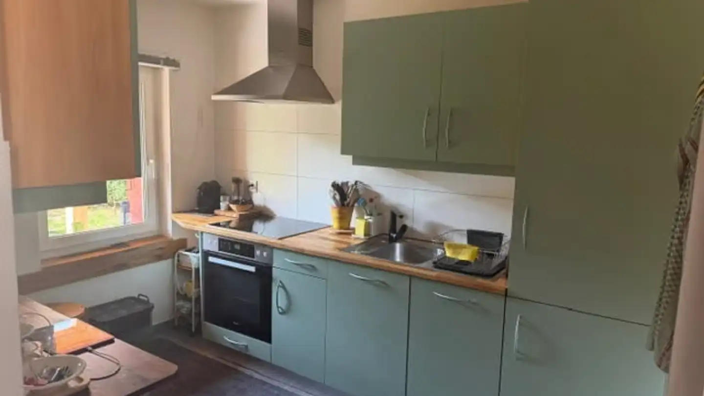 Maison individuelle à vendre - 2108 Couvet - Photo 4