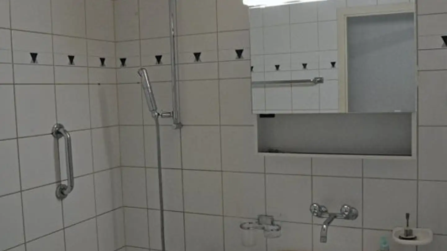 Wohnung mieten - Rütiweg 106, 3072 Ostermundigen - Foto 4