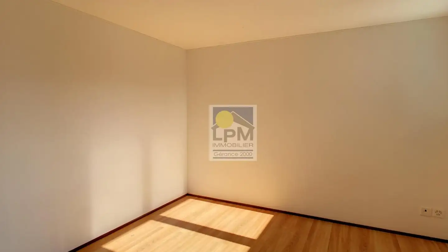 Appartamento in affitto - Chemin De Quisisana 5, 1854 Leysin - Foto 2