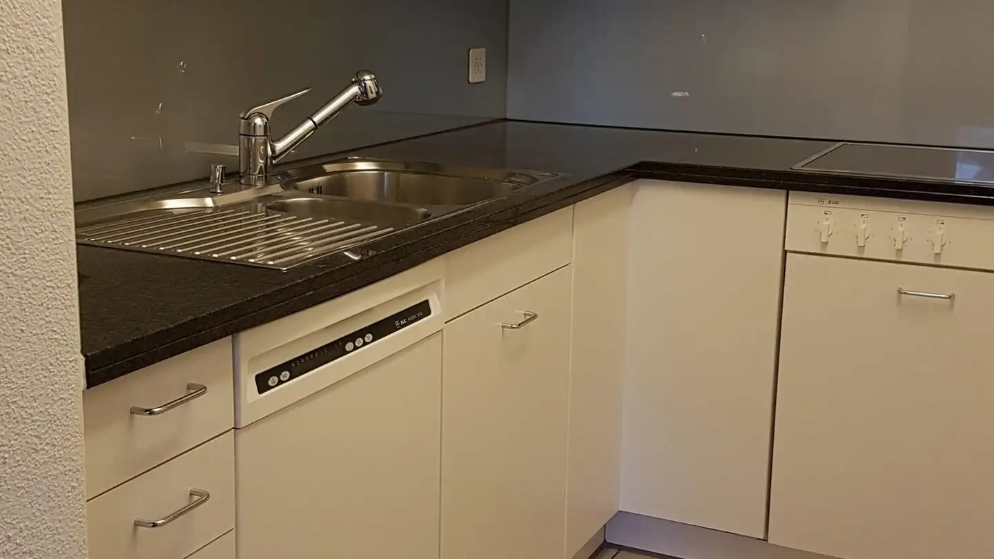 Apartment for rent - Schulweg 14, 6415 Arth - Photo 4