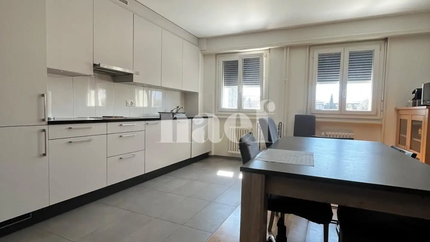 Apartment for rent - Avenue Mayor-Vautier 2, 1815 Clarens - Photo 3