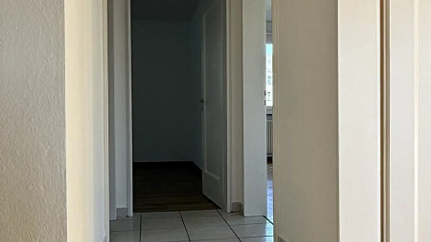 Appartement à louer - Chemin Radius / Radiusweg 2, 2503 Biel/Bienne - Photo 2