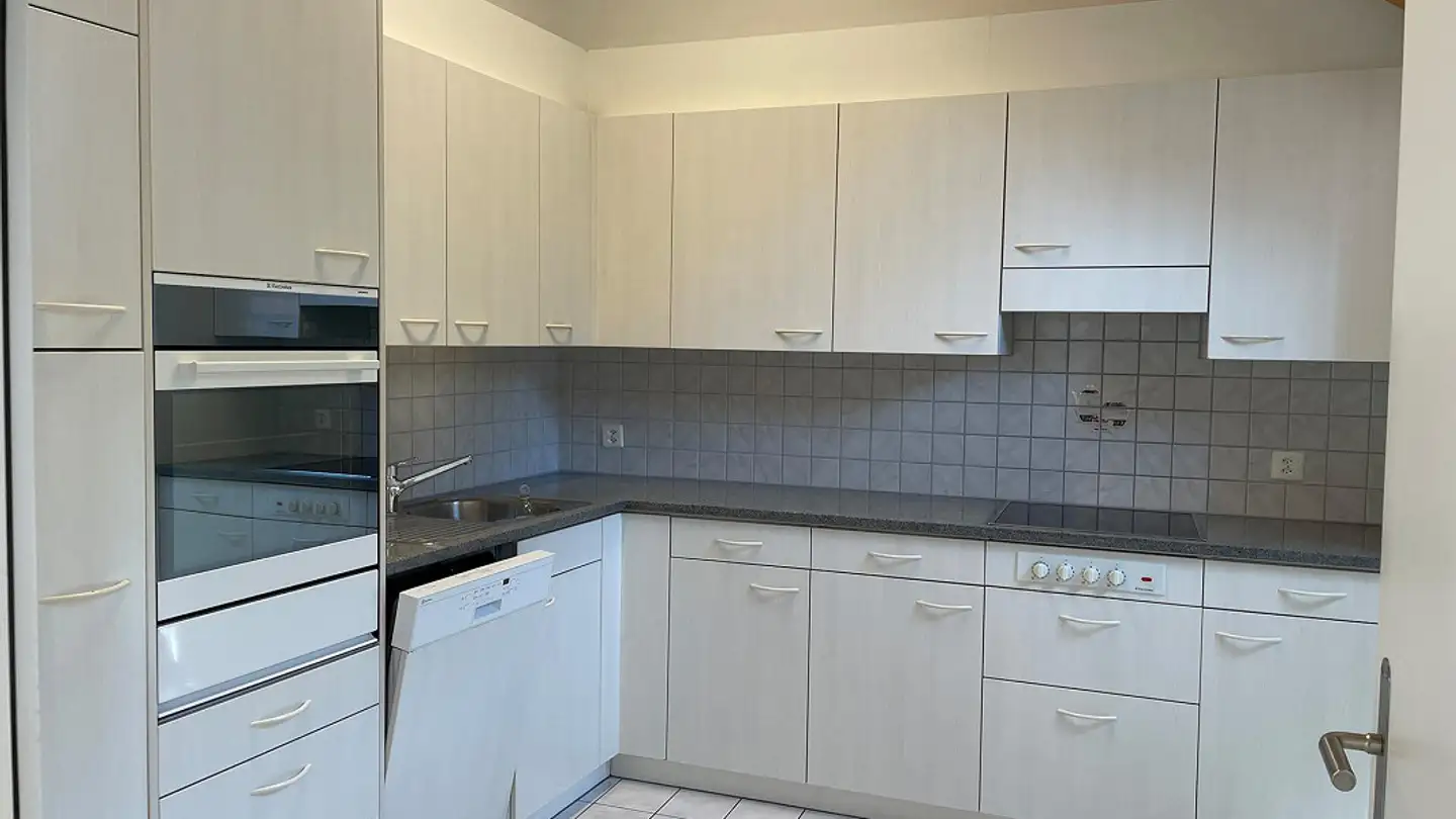 Penthouse mieten - Lukmaniergasse 15, 7000 Chur - Foto 4
