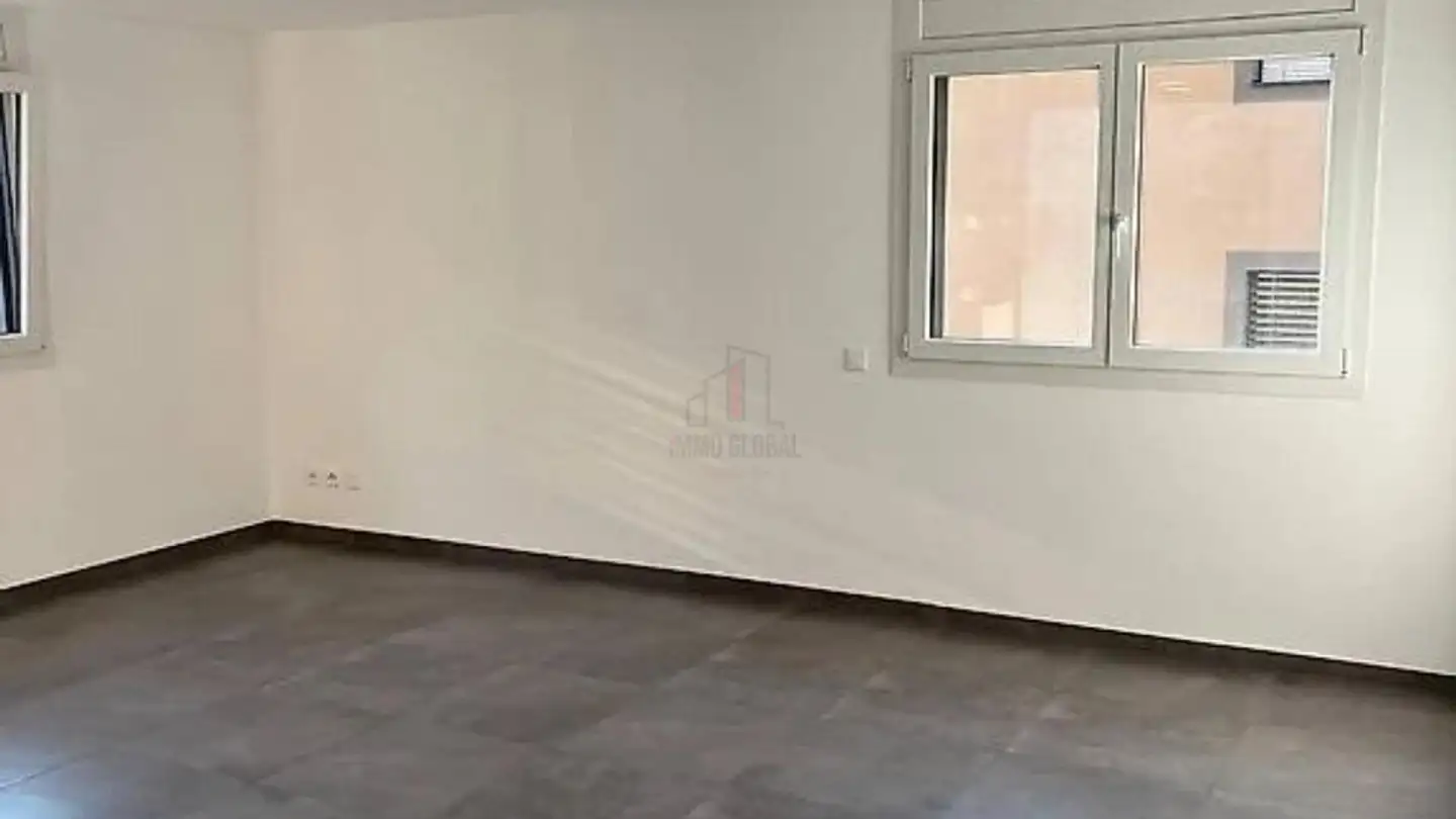 Appartamento in vendita - Via Fornaci, 6533 Lumino - Foto 4