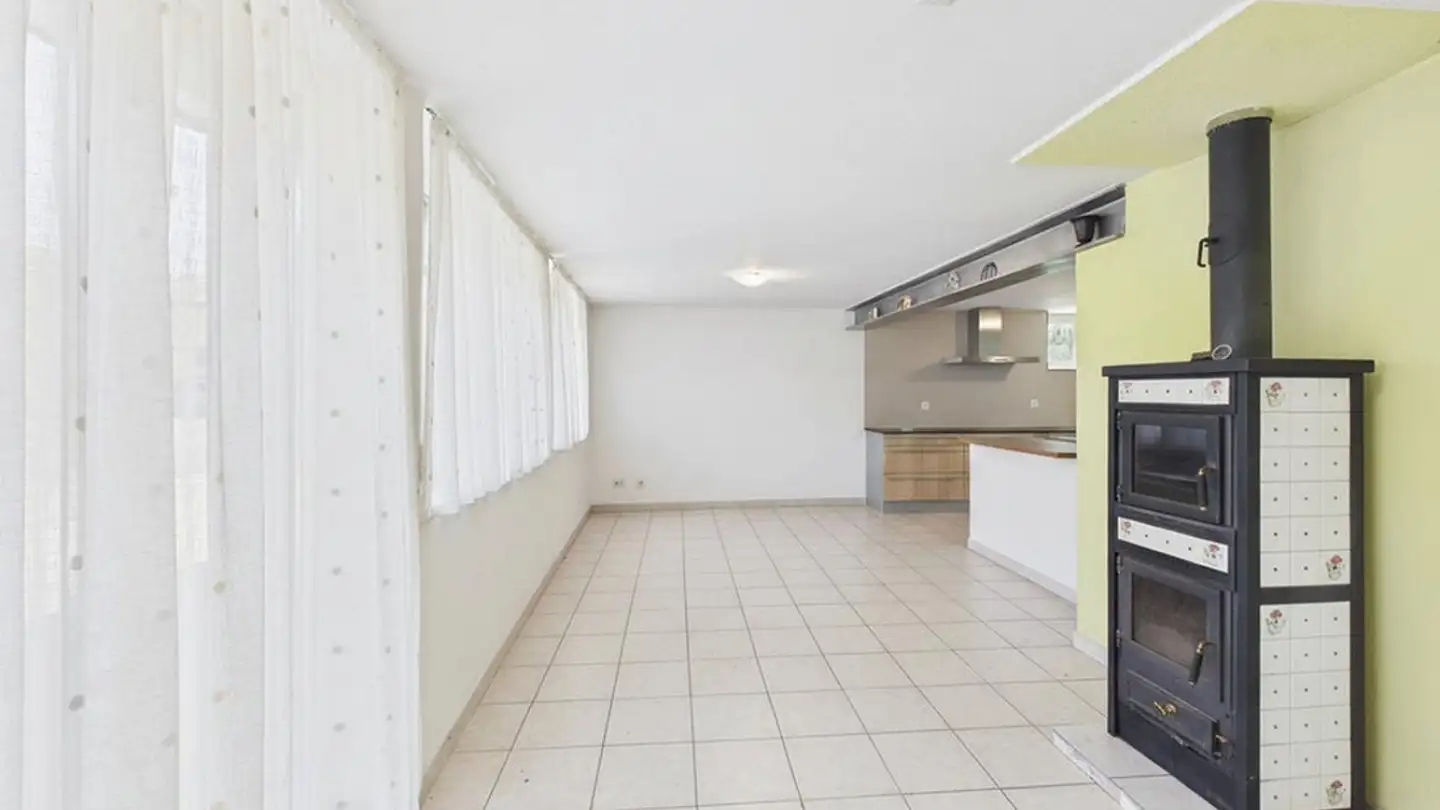 Maison individuelle à vendre - 2923 Courtemaîche - Photo 2