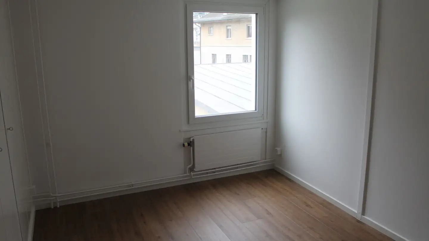 Appartamento in affitto - Alpsteinstrasse 14c, 9100 Herisau - Foto 4