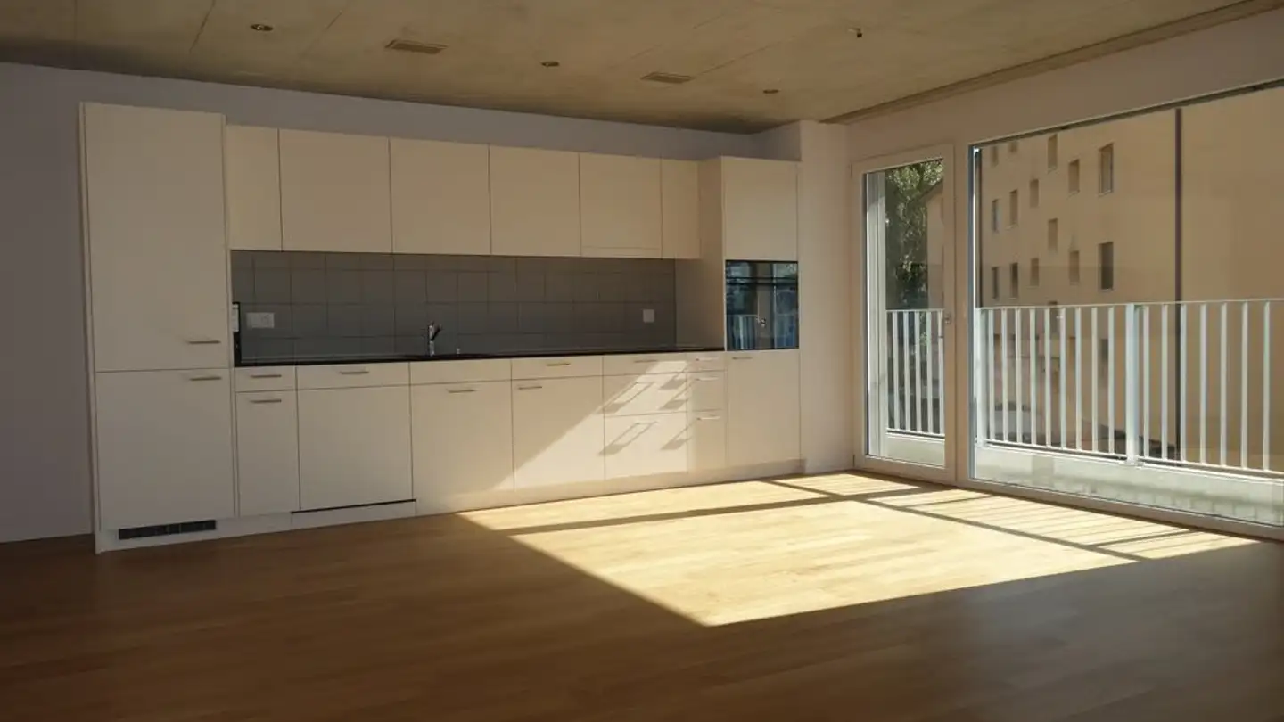 Appartamento in affitto - Rankstrasse 5, 8280 Kreuzlingen - Foto 3