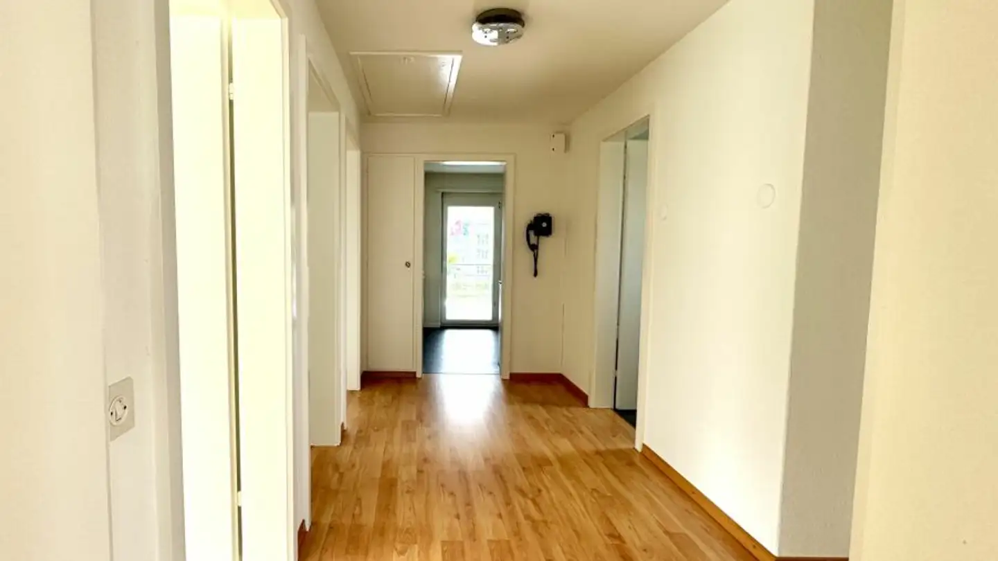 Single house for sale - 5200 Brugg AG - Photo 3