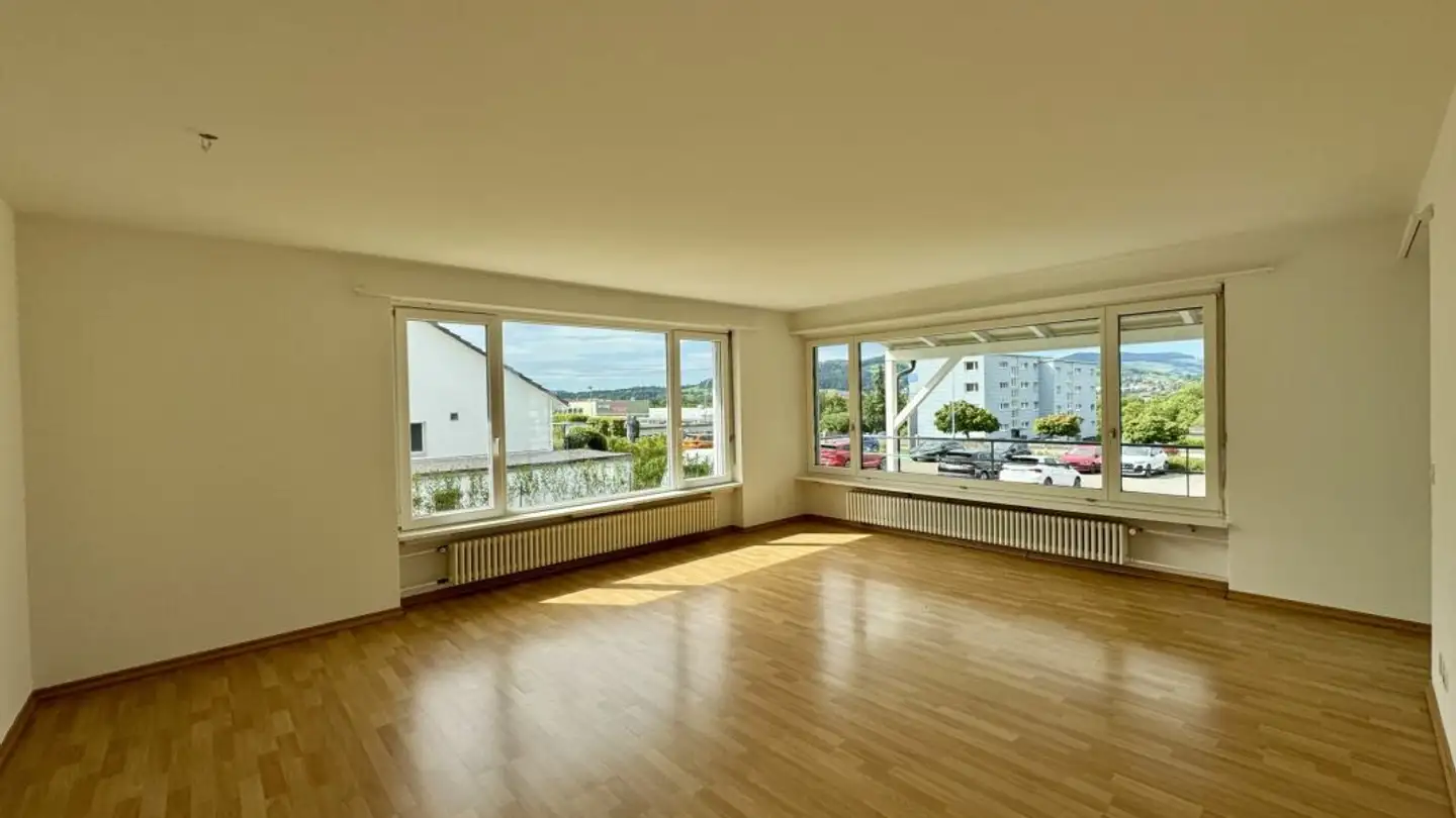 Single house for sale - 5200 Brugg AG - Photo 4