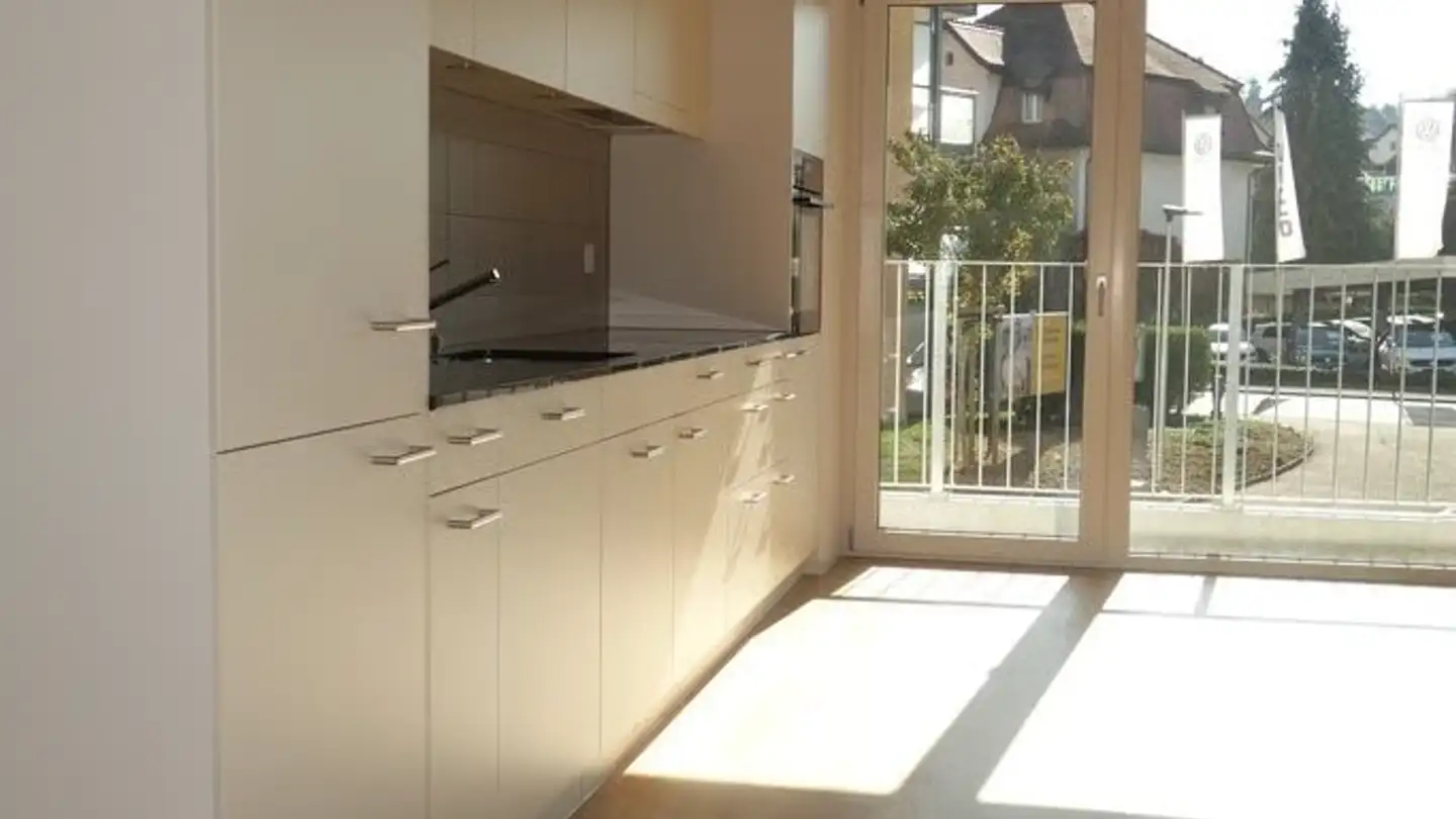 Appartamento in affitto - Rankstrasse 5, 8280 Kreuzlingen - Foto 2