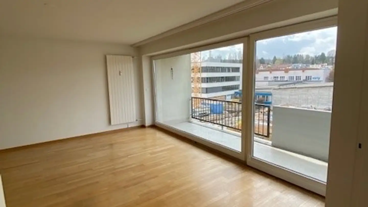 Appartement à louer - Hauptstrasse 86, 8280 Kreuzlingen