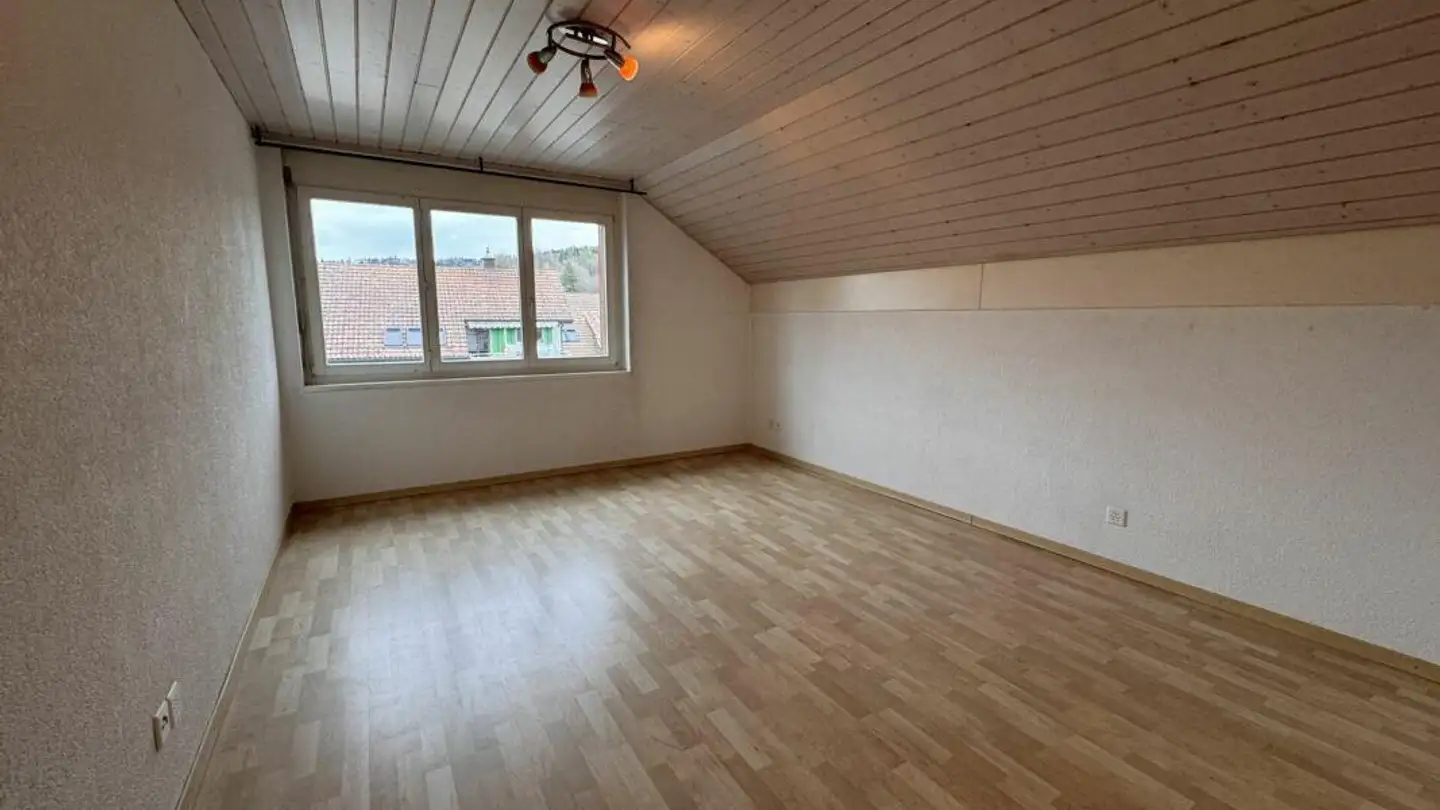 Penthouse mieten - Steinackerring 24, 5042 Hirschthal - Foto 4