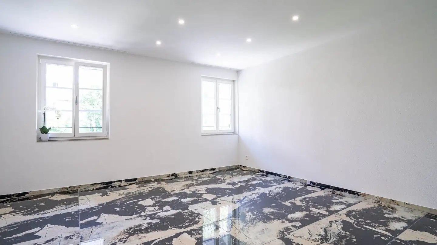 Appartamento in affitto - Grabenstrasse 7, 9500 Wil SG - Foto 2