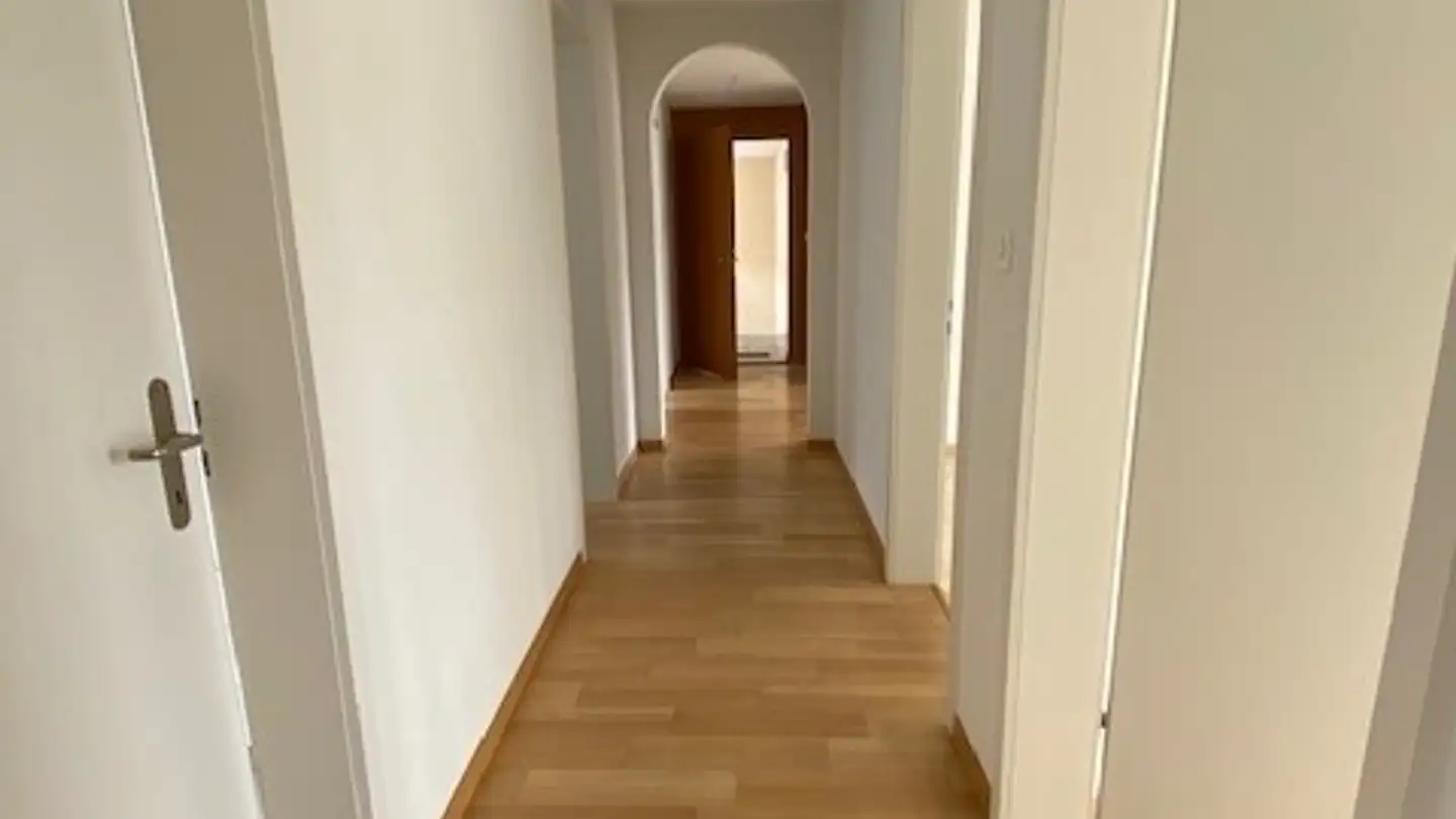 Appartement à louer - Hauptstrasse 86, 8280 Kreuzlingen - Photo 2