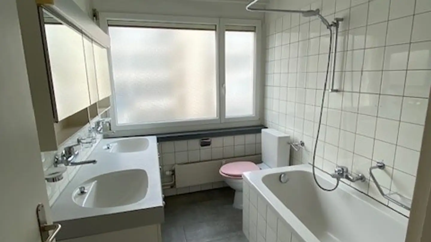 Appartement à louer - Hauptstrasse 86, 8280 Kreuzlingen - Photo 4