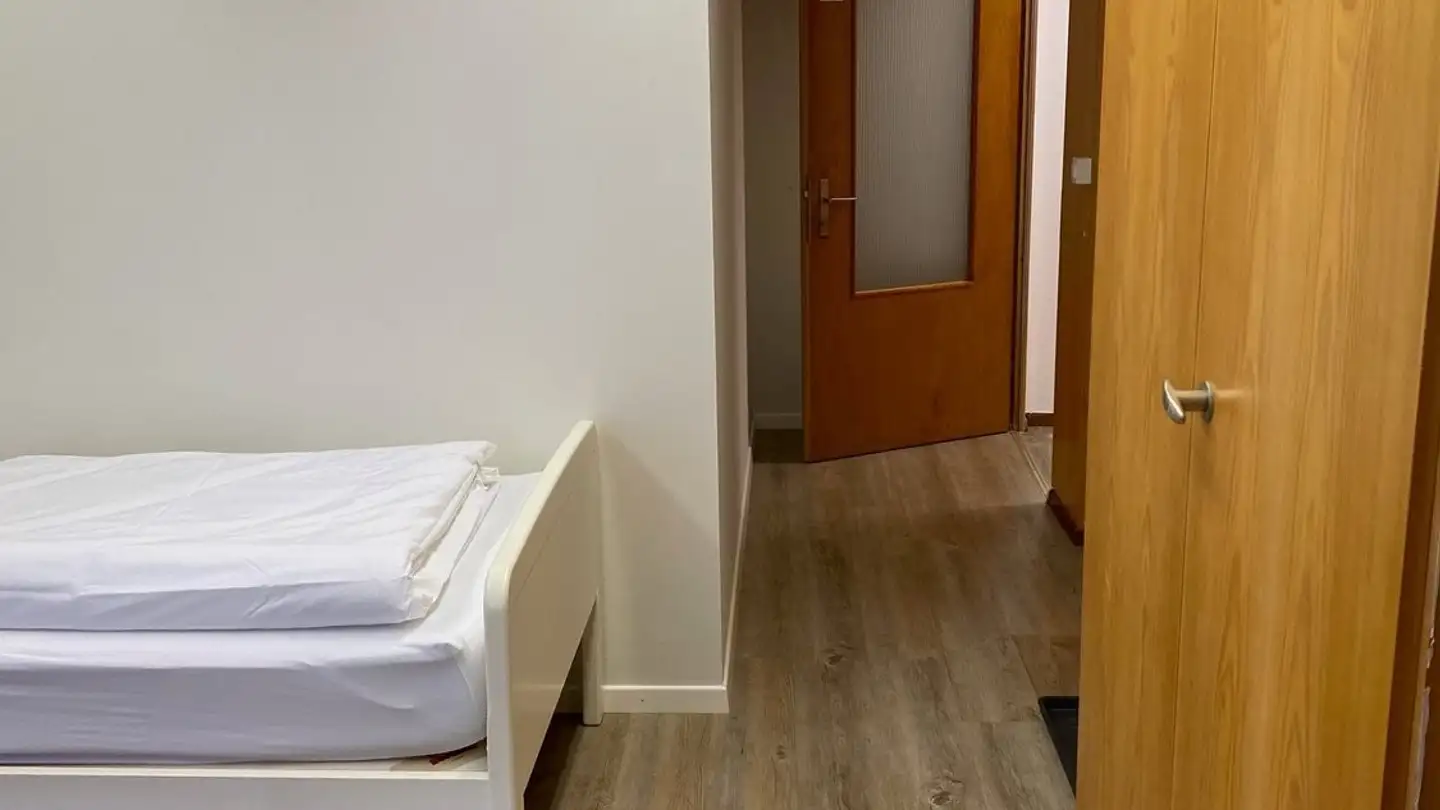 Appartement meublé à louer - Schützengasse 1, 6460 Altdorf UR - Photo 3