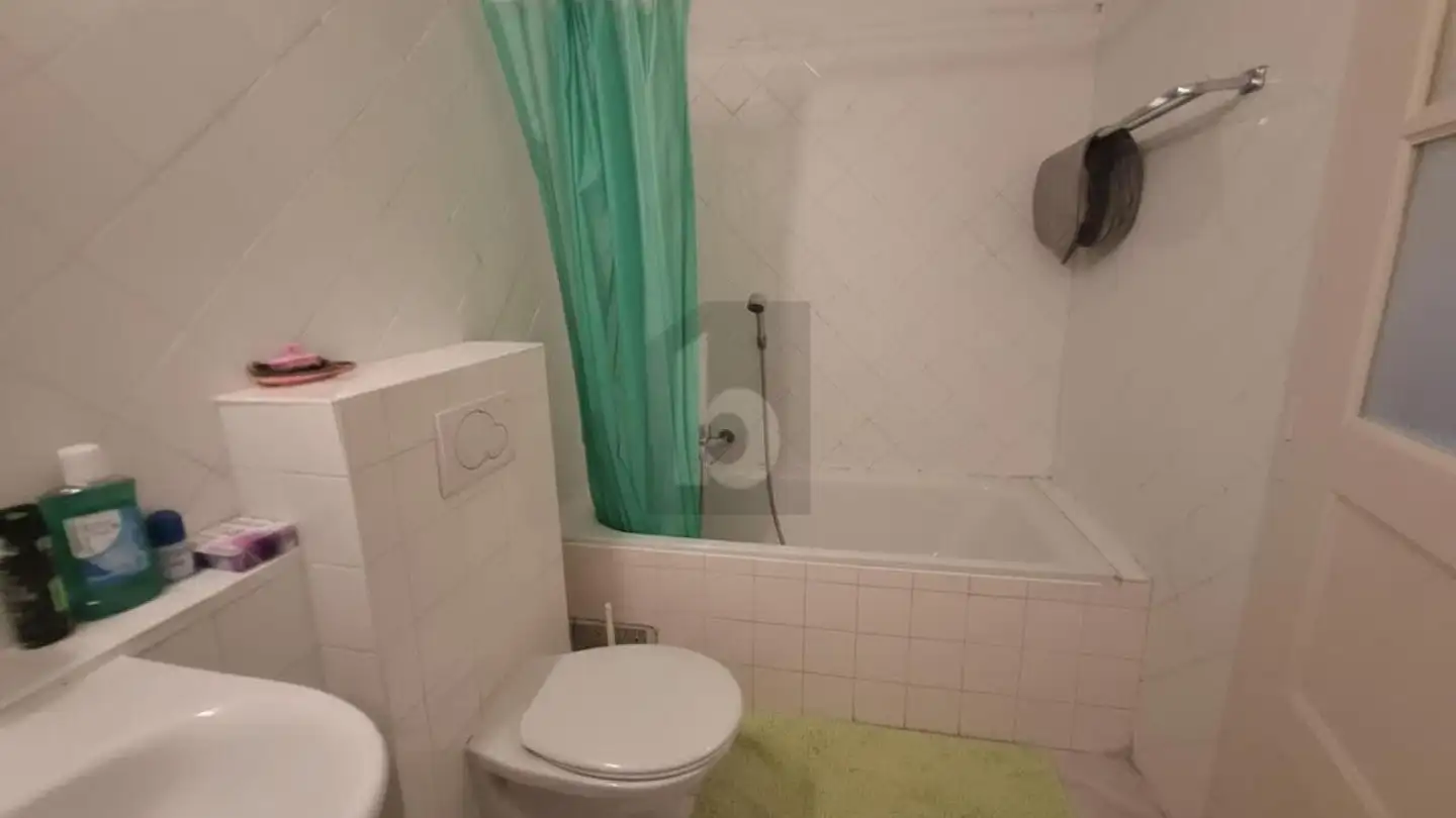 Casa a schiera in vendita - 2942 Alle - Foto 3