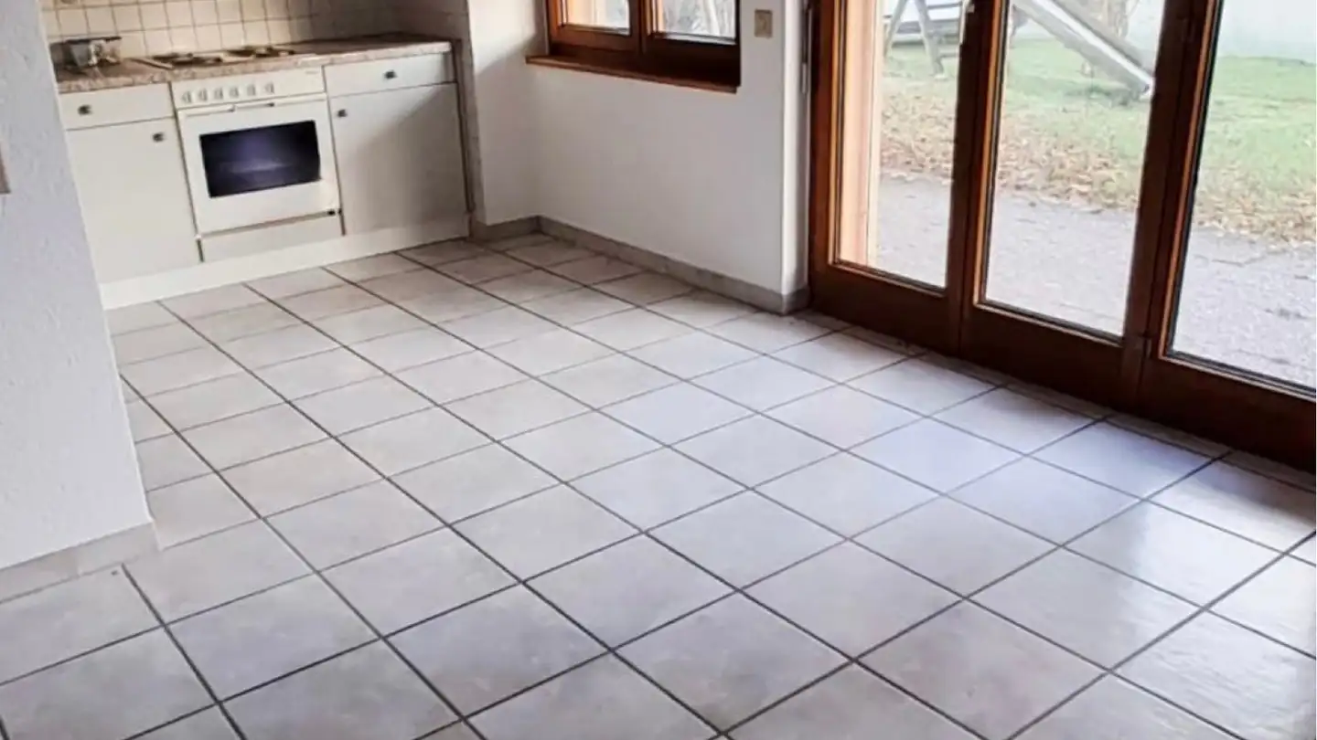 Apartment for rent - 2900 Porrentruy