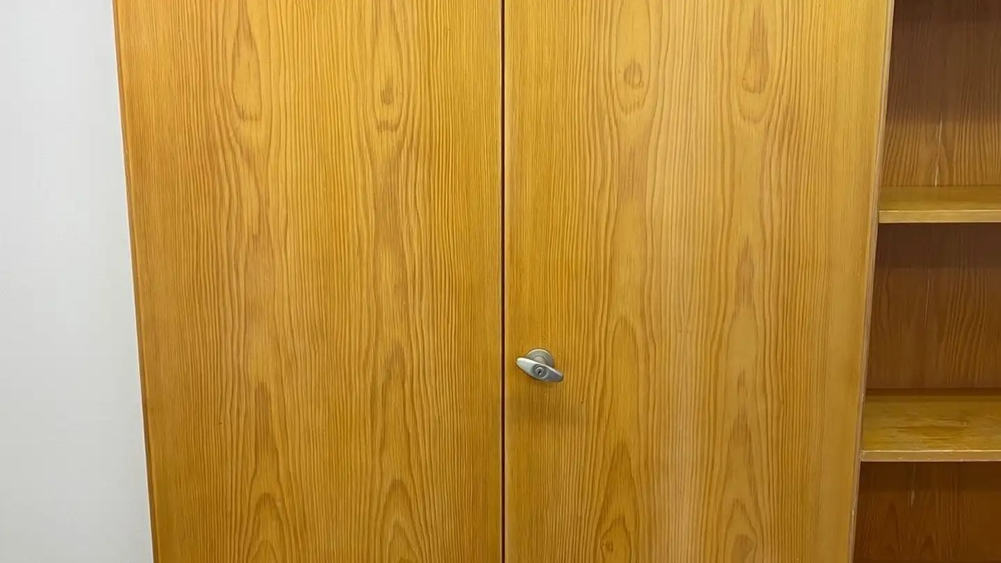 Appartement meublé à louer - Schützengasse 1, 6460 Altdorf UR - Photo 4