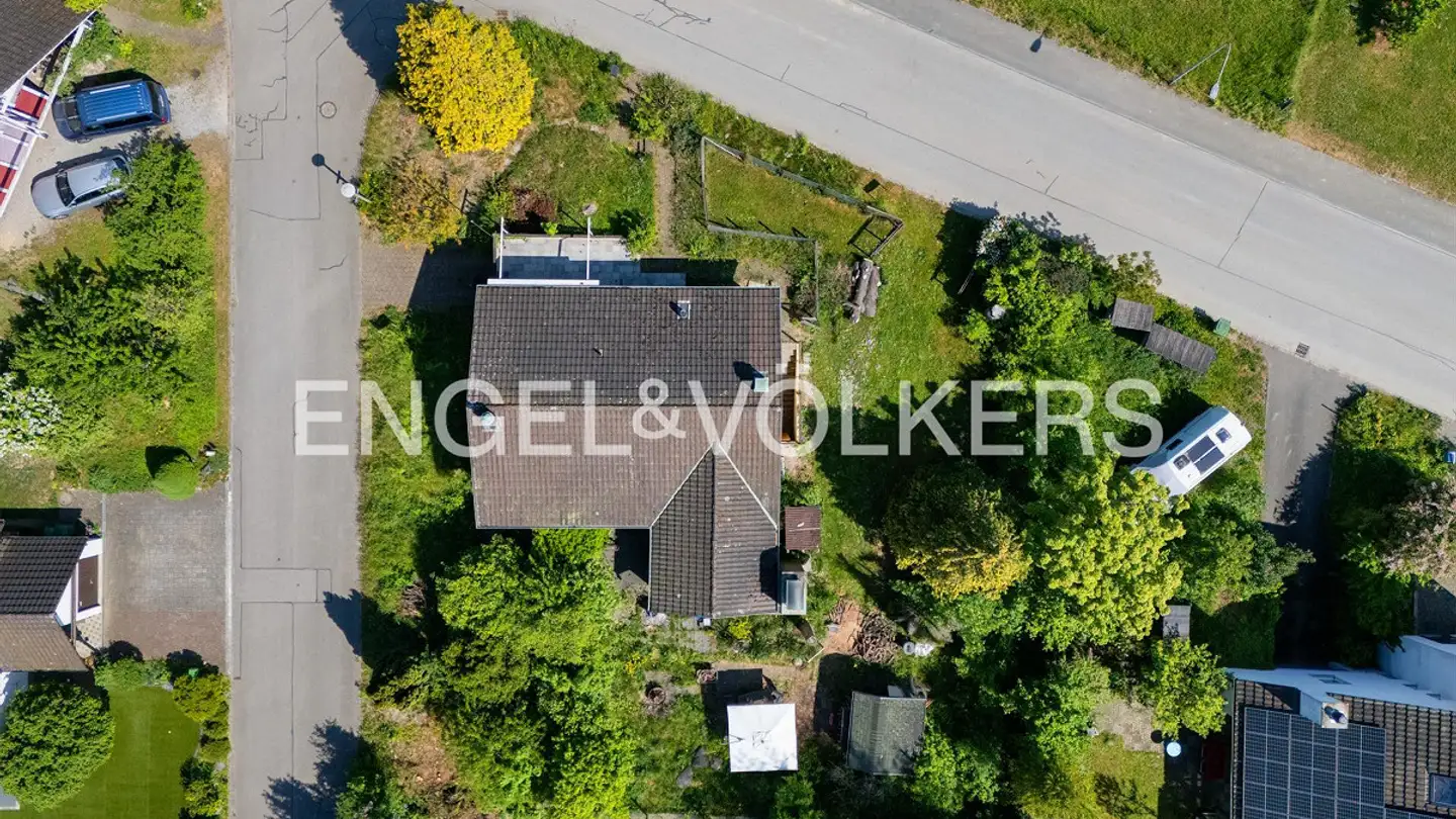 Einfamilienhaus kaufen - 8447 Dachsen - Foto 4