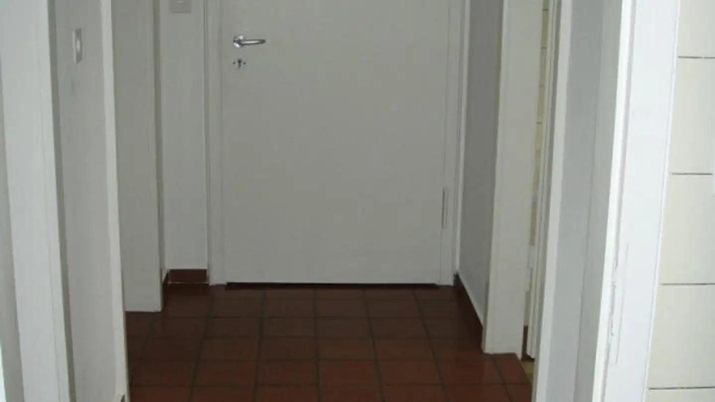 Wohnung mieten - Spitzwaldstrasse 212, 4123 Allschwil - Foto 3
