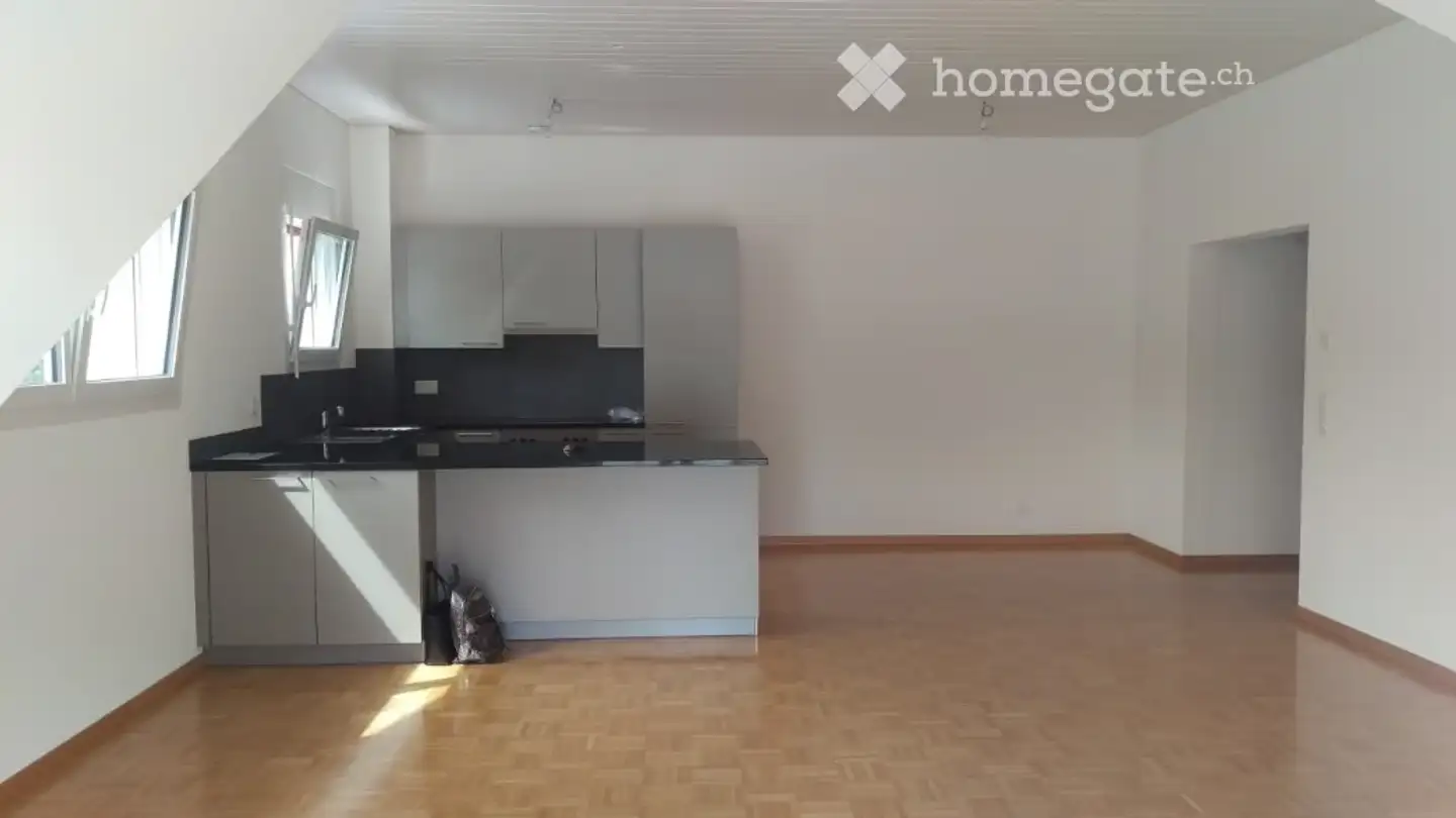 Appartement à louer - Route De Saint-Cergue 23, 1268 Begnins