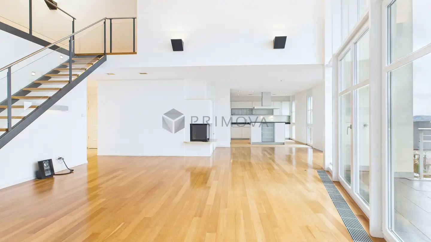 Apartment for sale - 8268 Salenstein - Photo 2