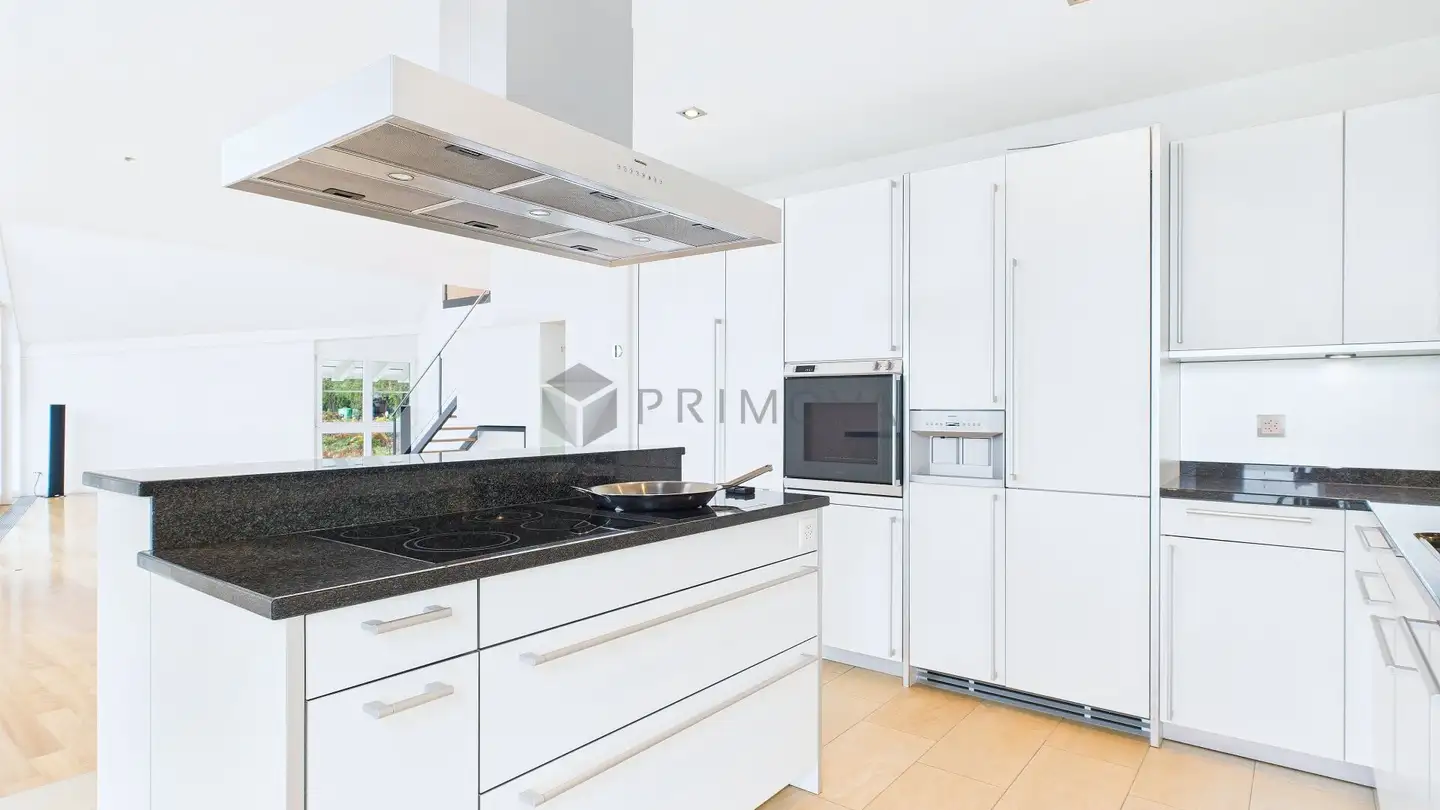 Apartment for sale - 8268 Salenstein - Photo 3