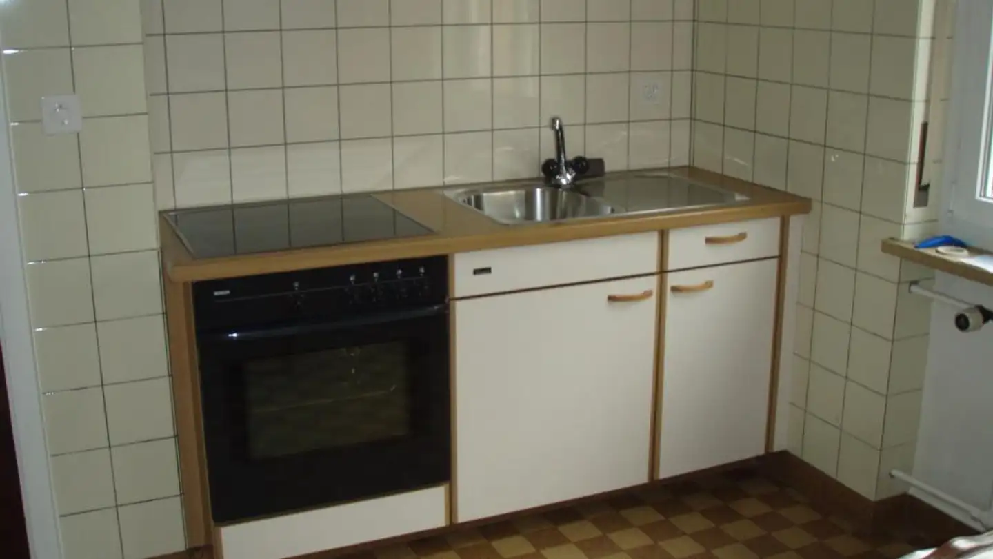 Wohnung mieten - Spitzwaldstrasse 212, 4123 Allschwil - Foto 4