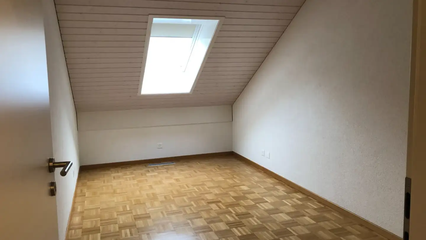 Appartement à louer - Route De Saint-Cergue 23, 1268 Begnins - Photo 3