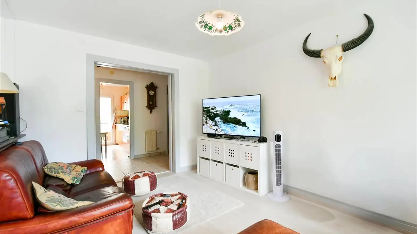 Apartment for sale - 1920 Martigny - Photo 2