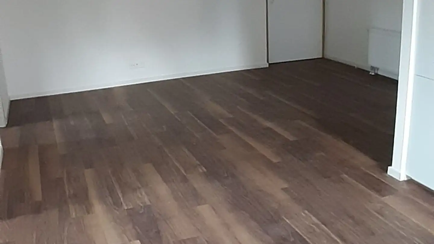 Appartement à louer - St. Gallerstrasse 39, 9300 Wittenbach - Photo 2