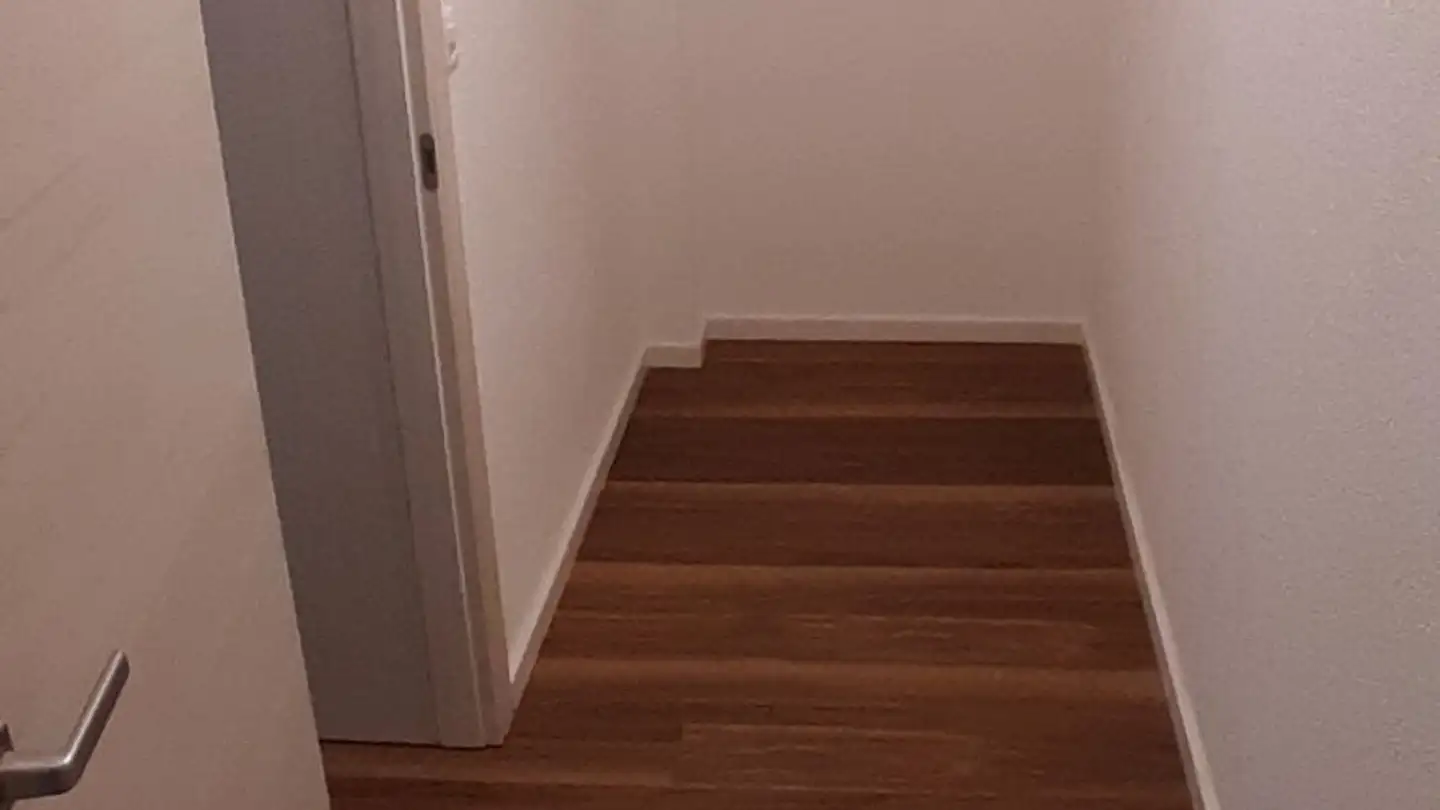 Appartement à louer - St. Gallerstrasse 39, 9300 Wittenbach - Photo 3