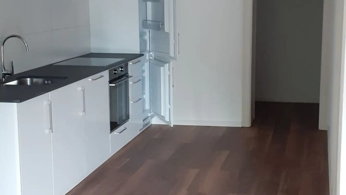 Appartement à louer - St. Gallerstrasse 39, 9300 Wittenbach - Photo 4