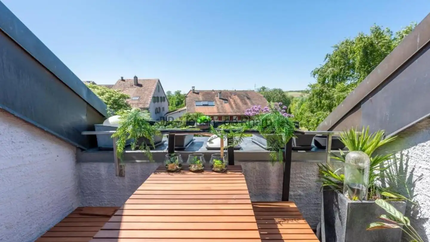 Duplex à vendre - 1260 Nyon - Photo 3