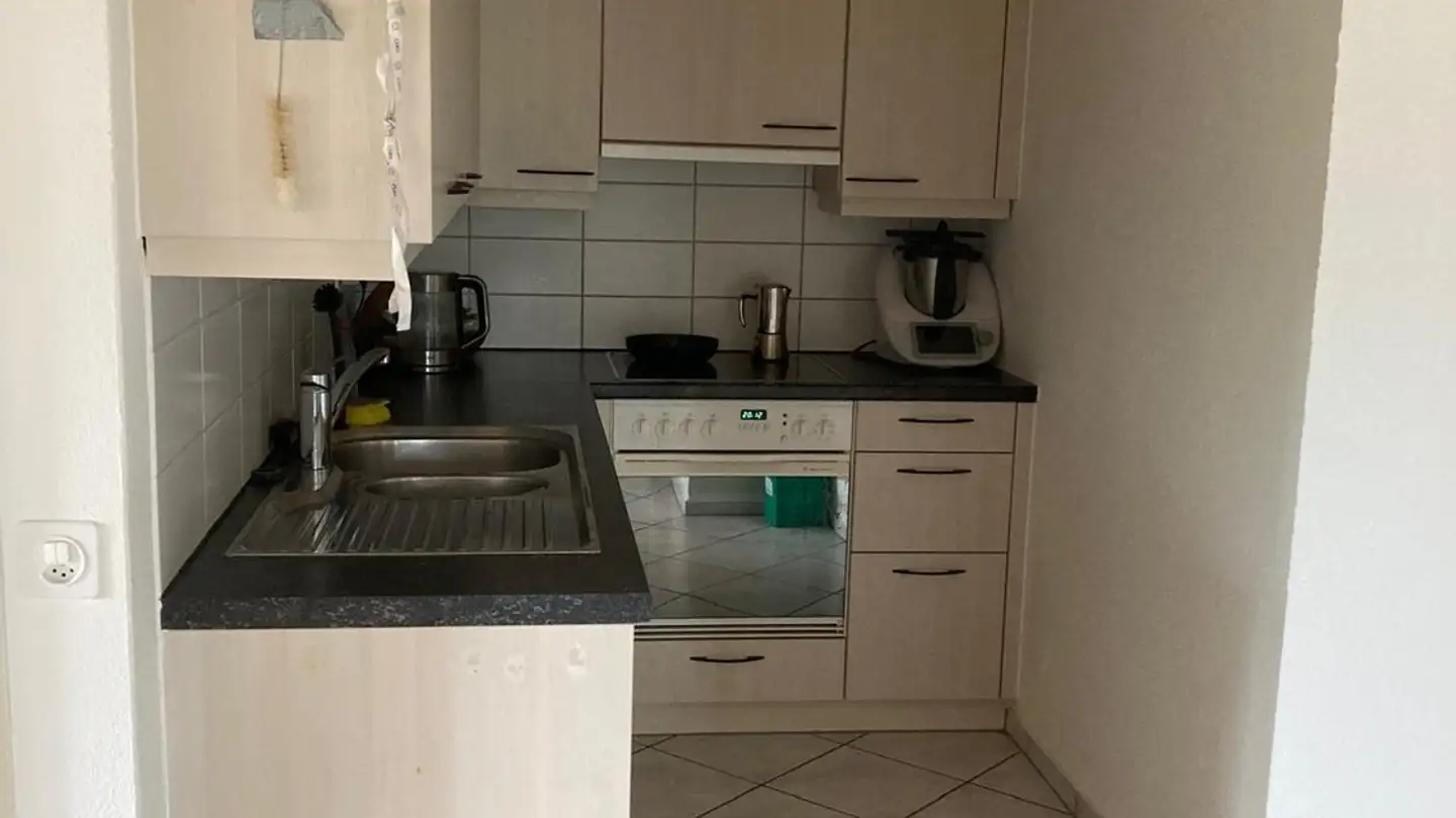 Apartment for rent - 4153 Reinach BL - Photo 2